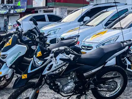 Recategorización a Carro Público RC1